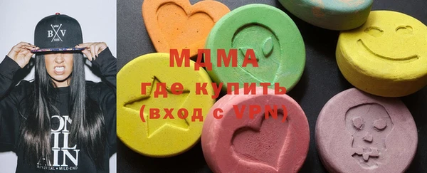 ПСИЛОЦИБИНОВЫЕ ГРИБЫ Карталы