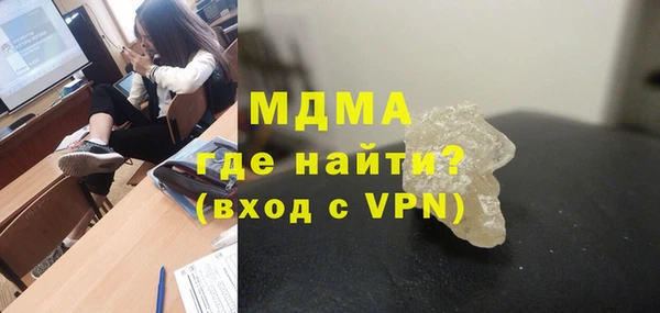 шишки Инта