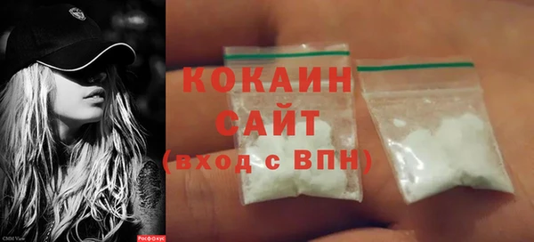 соль курить ск Каменка
