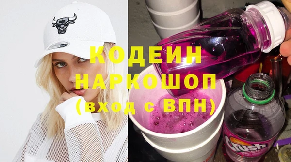 амф Касимов