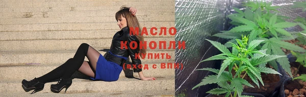 тгк Каменск-Шахтинский