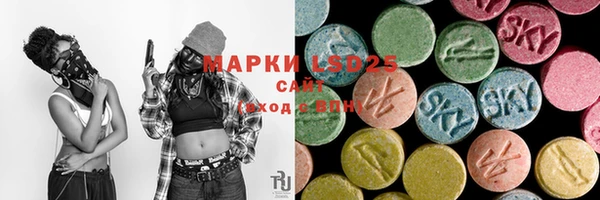 ПСИЛОЦИБИНОВЫЕ ГРИБЫ Карталы
